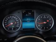Mercedes-Benz GLC I (X253) Рестайлинг Краснодар  - изображение 42