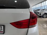 BMW X1 I (E84) Новороссийск  - изображение 52