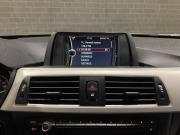 BMW 3 серии VI (F3x) Челябинск  - изображение 40