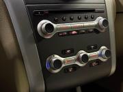 Nissan Murano II (Z51) Рестайлинг 2 Челябинск  - изображение 30