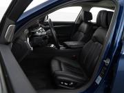 BMW 5 серии VII (G30/G31/G38) Рестайлинг Москва  - изображение 36
