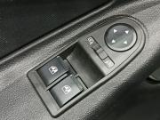 Lada (ВАЗ) Granta I Рестайлинг Ставрополь  - изображение 40