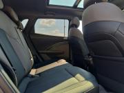 Changan UNI-S (CS55 Plus) I Рестайлинг Саратов  - изображение 74