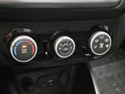 Kia Rio III Рестайлинг Москва  - изображение 40