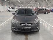 Opel Astra J Рестайлинг Казань  - изображение 24