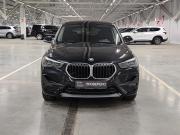 BMW X1 II (F48) Рестайлинг Казань  - изображение 24