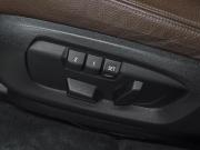 BMW X5 III (F15) Ростов-на-Дону  - изображение 36