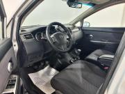 Nissan Tiida I Екатеринбург  - изображение 23