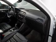 Volkswagen Tiguan II Рестайлинг Тюмень  - изображение 43