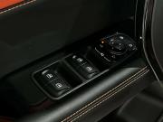 Haval Dargo I Кострома  - изображение 41
