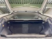 Renault Koleos I Рестайлинг Владимир  - изображение 33