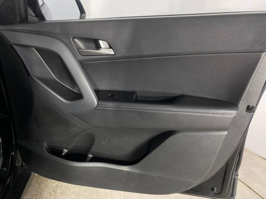 Hyundai Creta I Санкт-Петербург  - изображение 14