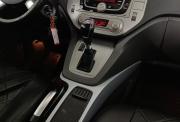Ford Kuga II Волгоград  - изображение 36