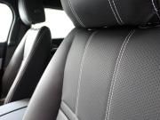 Land Rover Range Rover Velar I Москва  - изображение 36