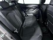 Hyundai Creta I Рестайлинг Ростов-на-Дону  - изображение 32
