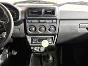 Lada (ВАЗ) Niva Legend I Москва  - изображение 30