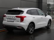 Haval Jolion I Москва  - изображение 28