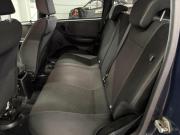 Chevrolet Niva I Рестайлинг Краснодар  - изображение 33