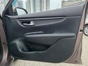 Kia Rio IV Ростов-на-Дону  - изображение 36