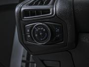 Ford Focus III Ставрополь  - изображение 40