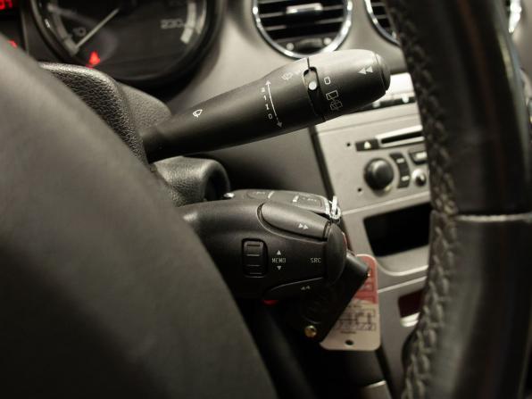 Peugeot 308 I с пробегом 2008 года, цена 505 000 рублей, 241307 км, хэтчбек, Автокод Объявления