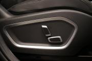 Geely Tugella I Рестайлинг Крым  - изображение 62