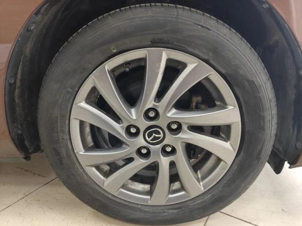 Mazda 3 II (BL) Рестайлинг с пробегом 2012 года, цена 960 000 рублей, 118700 км, седан, Автокод Объявления