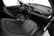 BMW X1 II (F48) Сургут  - изображение 51