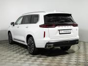 Exeed VX I Санкт-Петербург  - изображение 33