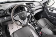 Lifan X60 I Красноярск  - изображение 31