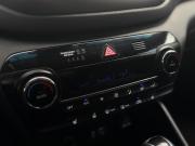 Hyundai Tucson III Минеральные Воды  - изображение 39