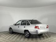 Daewoo Nexia I Рестайлинг Воронеж  - изображение 27