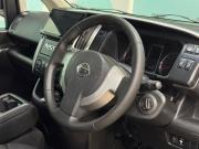 Nissan Serena III (C25) Набережные Челны  - изображение 35
