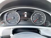 Volkswagen Touareg II Казань  - изображение 38
