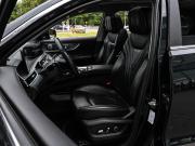Chery Tiggo 8 Pro Max I Рестайлинг Волгоград  - изображение 33
