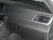 Kia Optima IV Тверь  - изображение 29