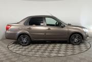 Datsun on-DO I Рестайлинг Волгоград  - изображение 30