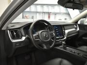 Volvo XC60 II Москва  - изображение 34