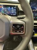 Toyota RAV4 VI (XA60) Челябинск  - изображение 48