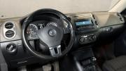 Volkswagen Tiguan I Рестайлинг Смоленск  - изображение 37