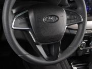 Lada (ВАЗ) Vesta I Рестайлинг (NG) Минеральные Воды  - изображение 29