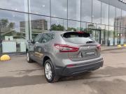 Nissan Qashqai II Рестайлинг Ижевск  - изображение 30