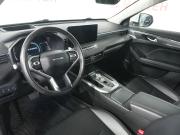 Haval Jolion I Вологда  - изображение 26
