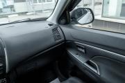 Mitsubishi ASX I Ульяновск  - изображение 46
