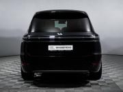 Li Auto (Lixiang) L9 I Москва  - изображение 35
