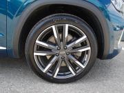 Geely Monjaro I Владимир  - изображение 49