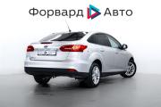 Ford Focus III Рестайлинг Тюмень  - изображение 32