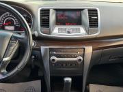 Nissan Teana II (J32) Рестайлинг Ульяновск  - изображение 49
