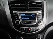 Hyundai Solaris I Рестайлинг Тюмень  - изображение 31