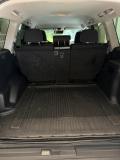 Toyota Land Cruiser Prado 150 Series Рестайлинг 3 Санкт-Петербург  - изображение 28